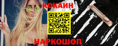 MDMA Premium VHQ Свободный