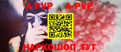 MDMA Premium VHQ Свободный