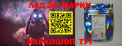 MDMA Premium VHQ Свободный