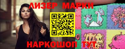 MDMA Premium VHQ Свободный