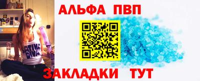 MDMA Premium VHQ Свободный