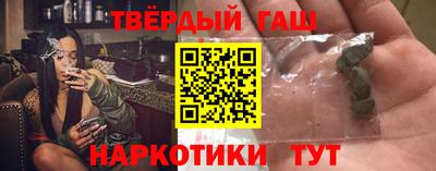 скорость mdpv Рузаевка