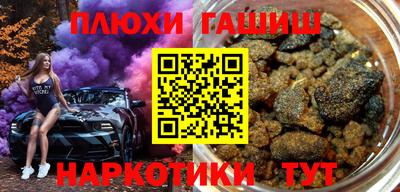 MDMA Premium VHQ Свободный