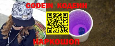 MDMA Premium VHQ Свободный